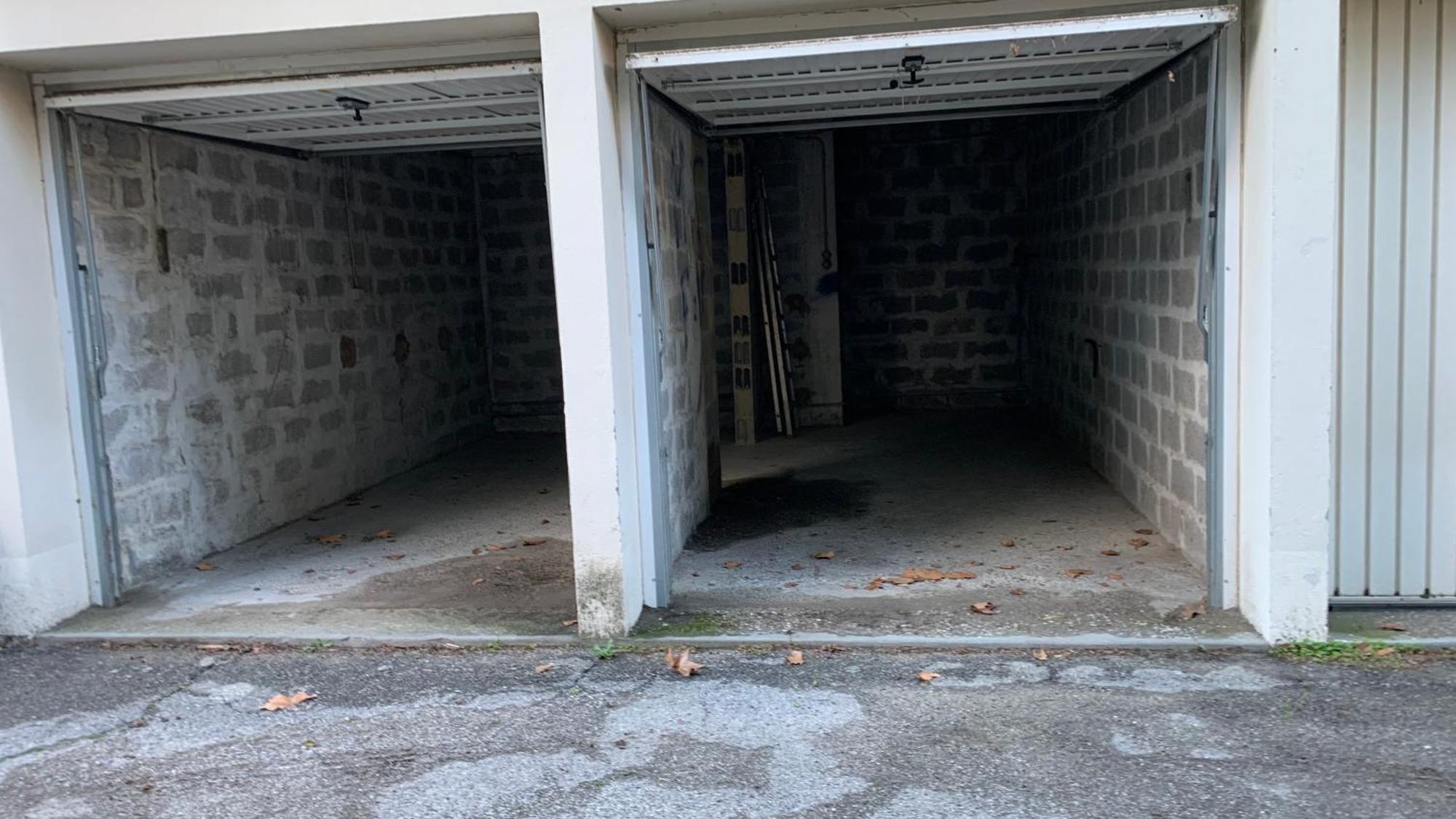 Ferienwohnung Au Calme De L'Iris - Clim - Garage - Wifi - Tramway Avignon Exterior foto